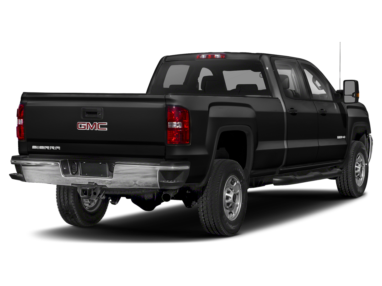 Used 2019 GMC Sierra 2500 Denali HD Denali with VIN 1GT12SEY0KF202927 for sale in Indianapolis, IN