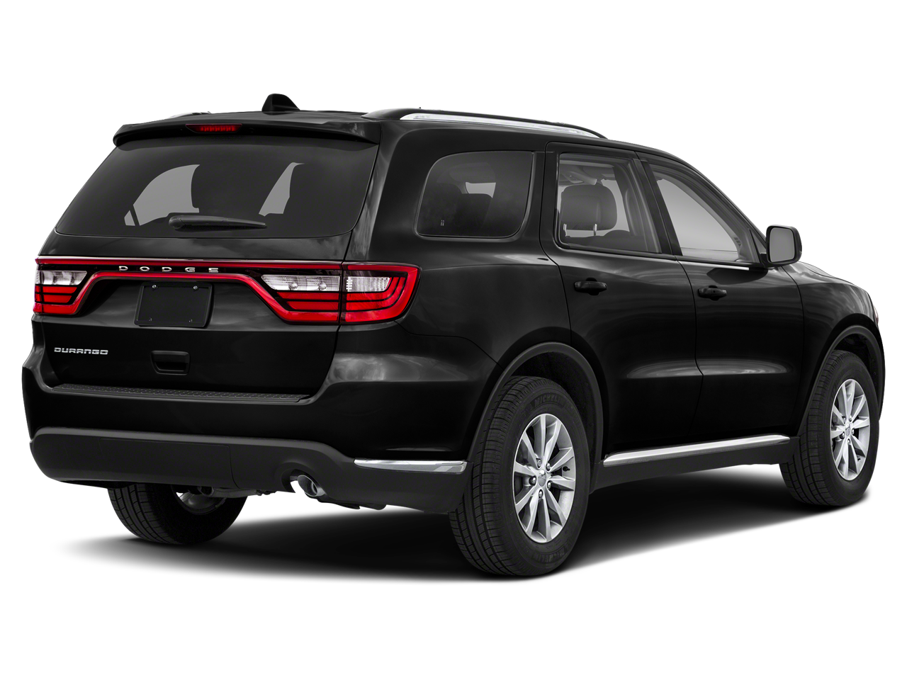 Used 2020 Dodge Durango GT Plus with VIN 1C4RDJDG6LC155891 for sale in Indianapolis, IN
