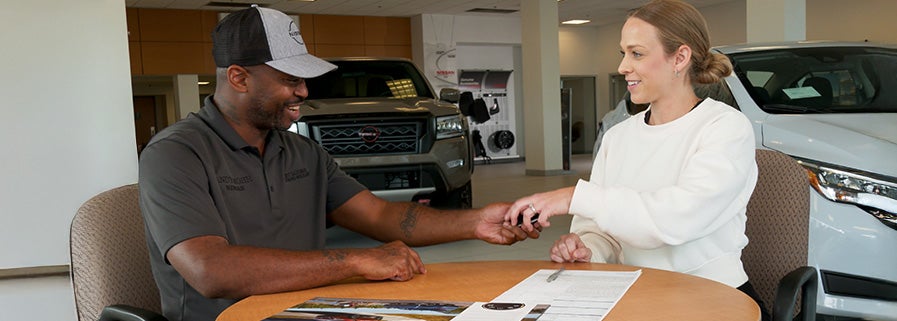 Buy Here Pay Here Indianapolis IN